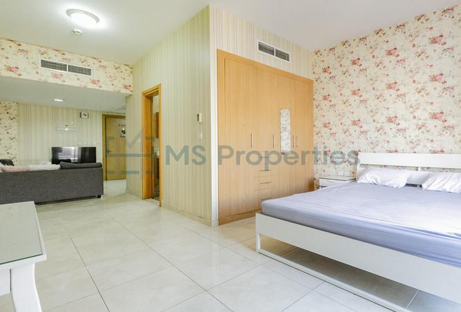 1027371 - Property Image 3