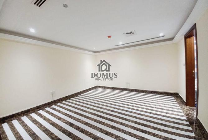 55378432 - Property Main Image