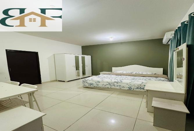 57628754 - Property Main Image