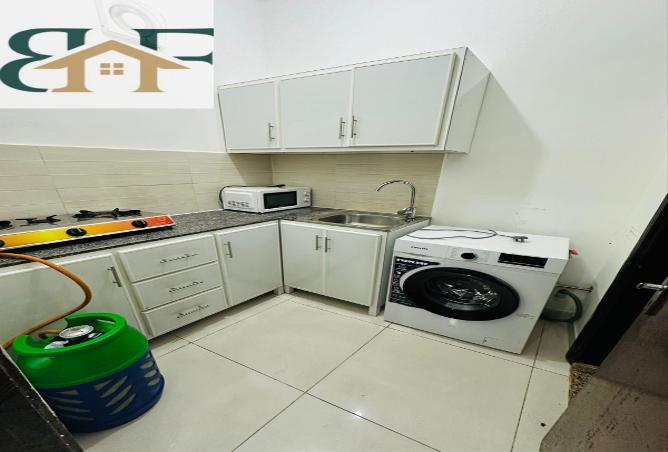 57628754 - Property Image 3