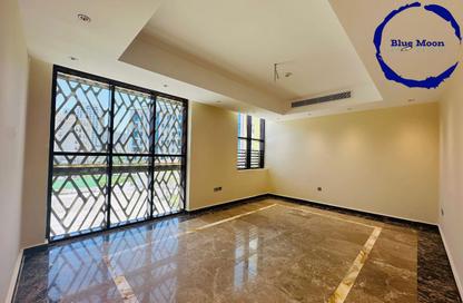 Apartment - 2 Bedrooms - 2 Bathrooms for rent in Floresta Gardens - The Pearl Island - Doha Apartment - 2 Bedrooms - 2 Bathrooms for rent in Floresta Gardens - The Pearl Island - Doha