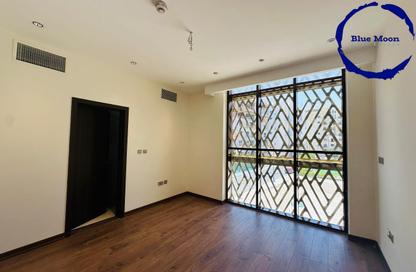 Apartment - 2 - 2 for rent in Floresta Gardens - The Pearl Island - Doha