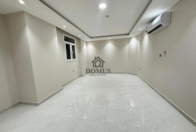 60334486 - Property Main Image