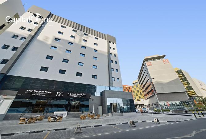 60222168 - Property Main Image