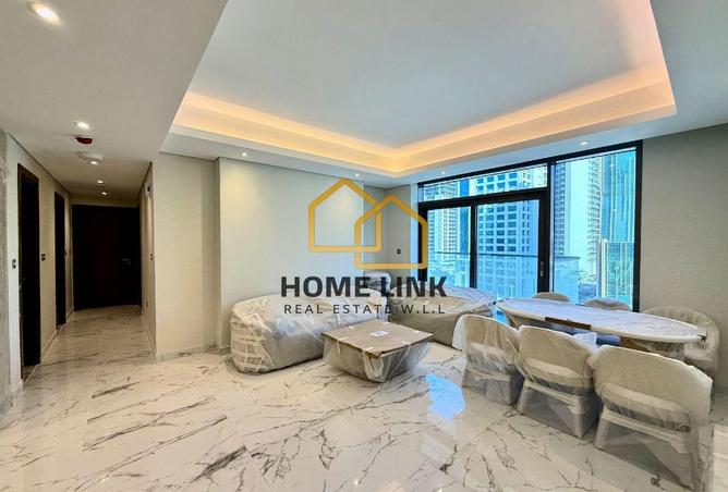 53424191 - صورة العقار 3