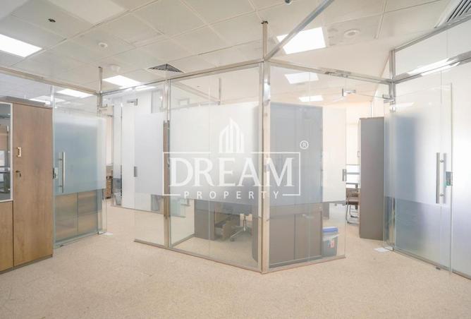 54638620 - Property Image 3