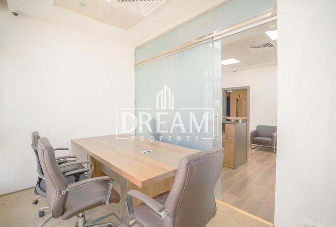 54638620 - Property Main Image