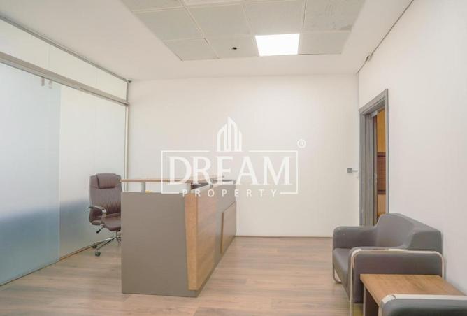 54638620 - Property Image 2