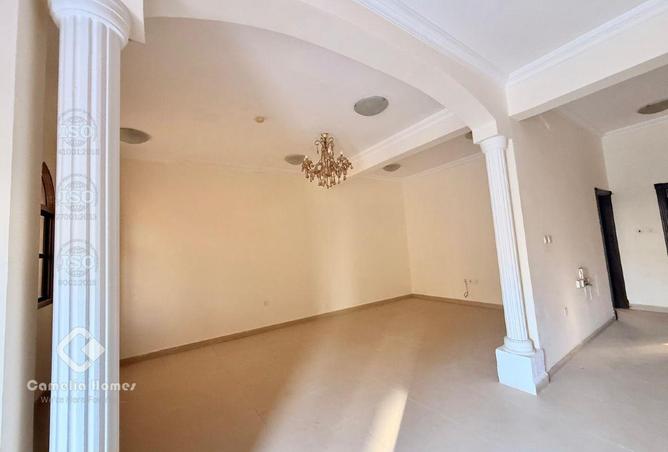 60059325 - Property Image 3
