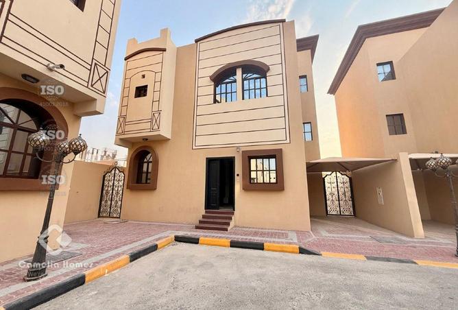 60059325 - Property Main Image