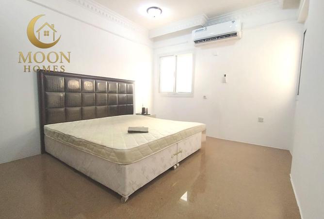 55581590 - Property Image 2