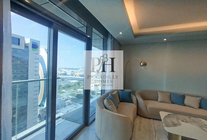 1013130 - Property Main Image