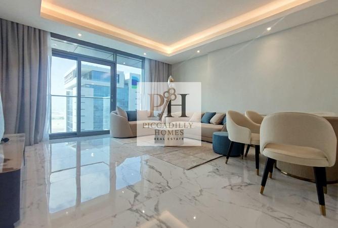 1013130 - Property Image 2