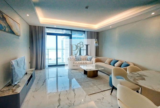 1013130 - Property Image 3