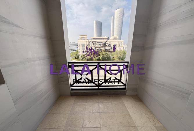 1011356 - Property Image 2