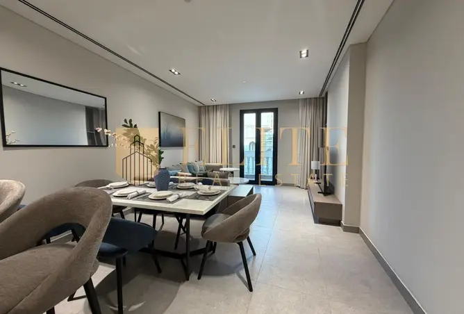 64363345 - Property Image 3