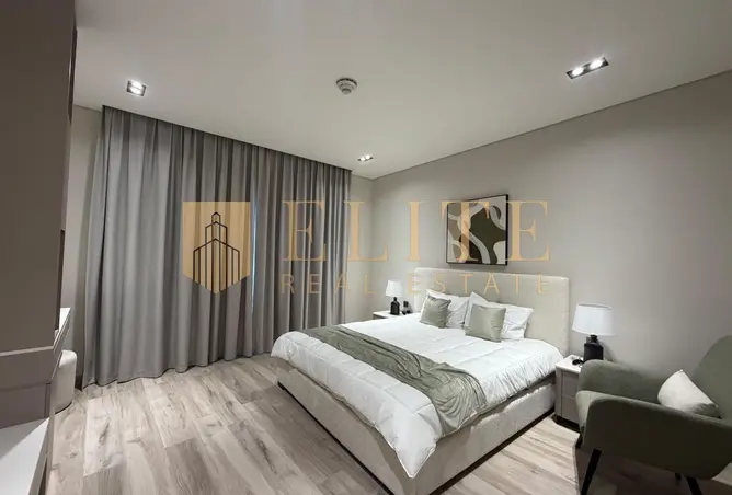 64363345 - Property Image 2
