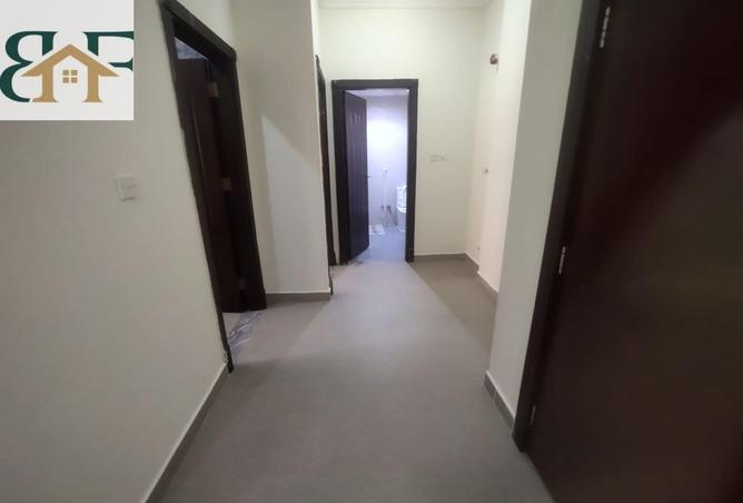 54293953 - صورة العقار 3