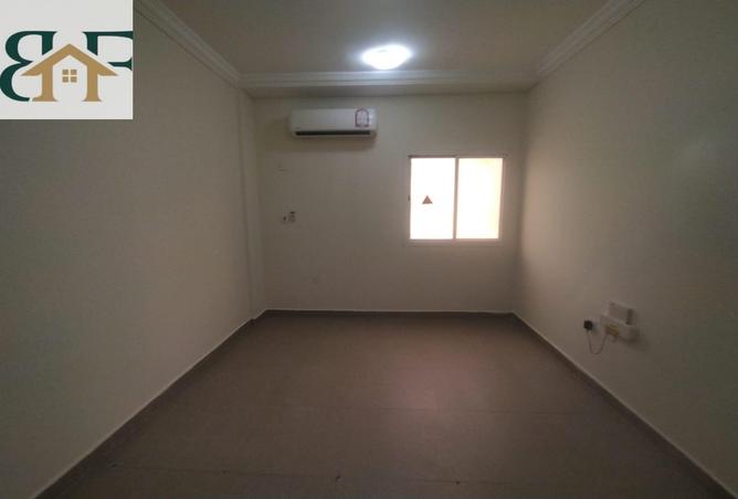 54293953 - صورة العقار 2