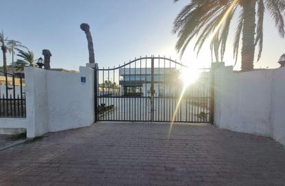 Villa - Studio - 6 Bathrooms for rent in Rawdat Al Khail - Rawdat Al Khail - Doha