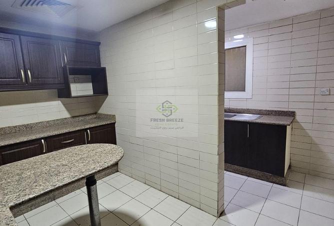 54491054 - صورة العقار 3