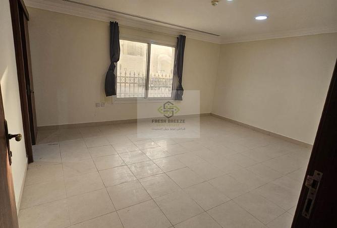 54491054 - صورة العقار 2