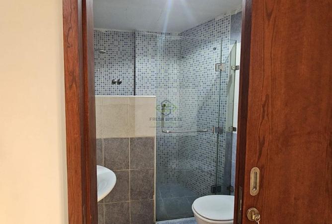 54491054 - الصورة الرئيسية للعقار