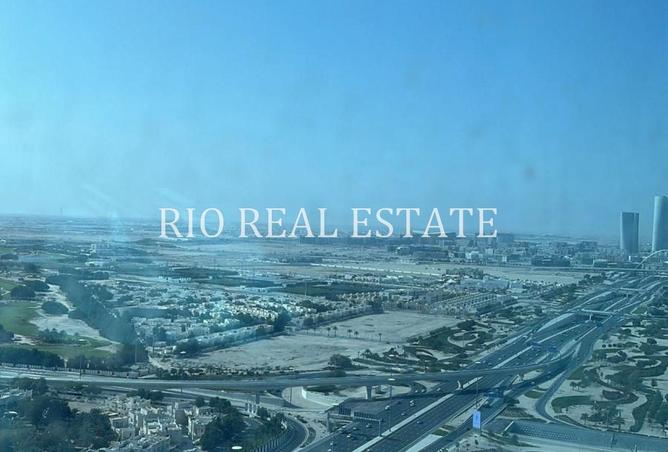 51477407 - صورة العقار 2