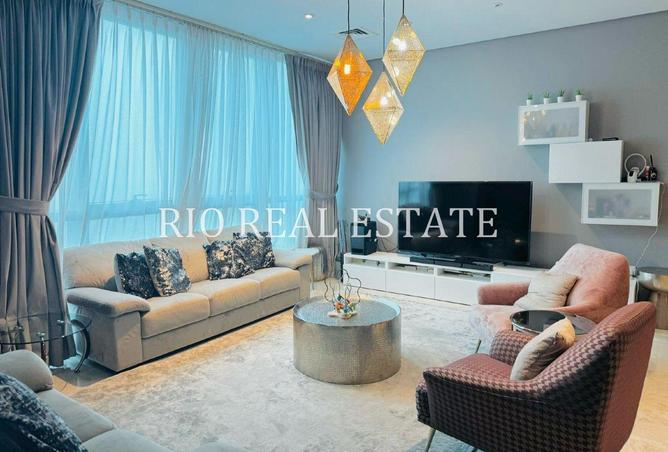 51477407 - صورة العقار 3