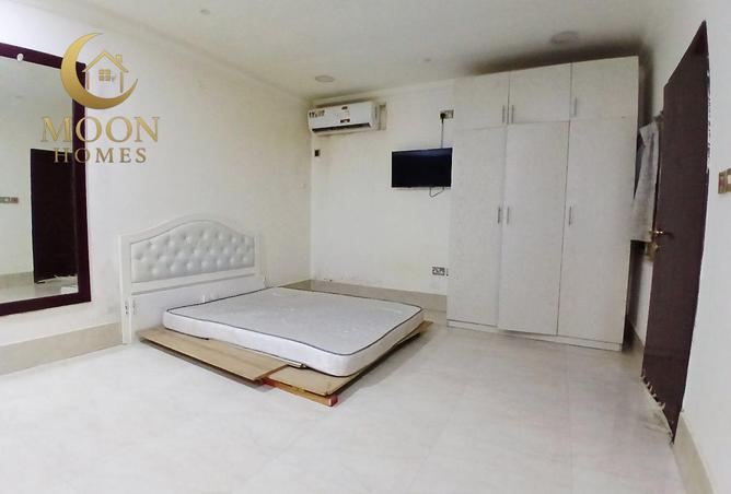 60278476 - Property Main Image