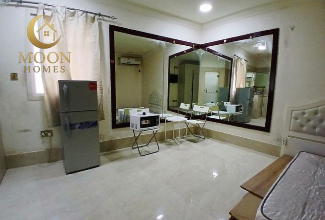 60278476 - Property Image 2