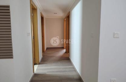 Apartment - 3 - 3 for sale in Venice - Fox Hills - Fox Hills - Lusail