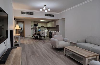 Apartment - 3 - 3 for sale in Venice - Fox Hills - Fox Hills - Lusail Apartment - 3 - 3 for sale in Venice - Fox Hills - Fox Hills - Lusail