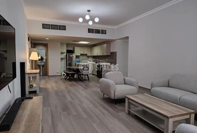 63314319 - Property Image 2