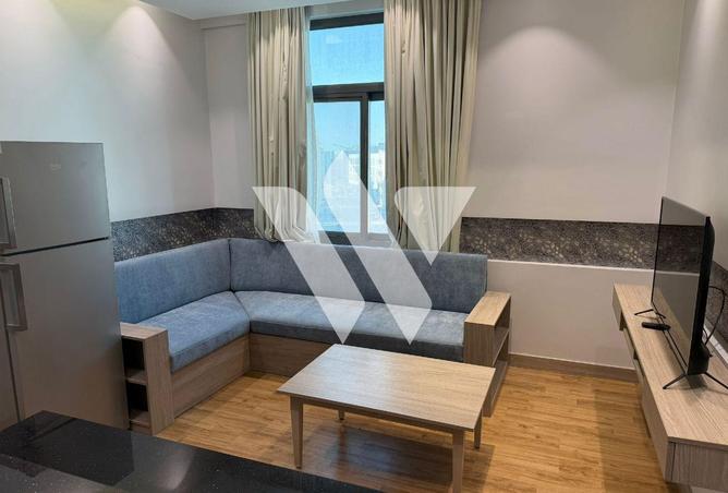 52271136 - Property Image 2