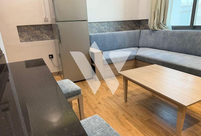 52271136 - Property Image 3