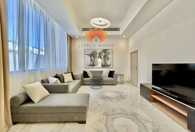 59724387 - Property Image 3