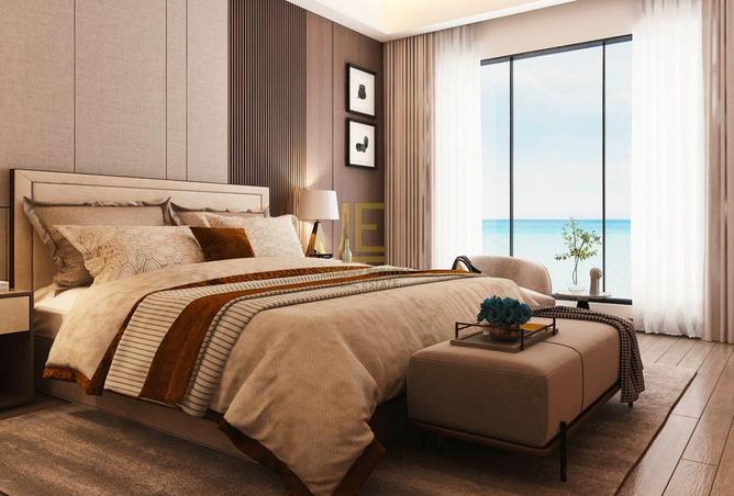 53425965 - صورة العقار 2