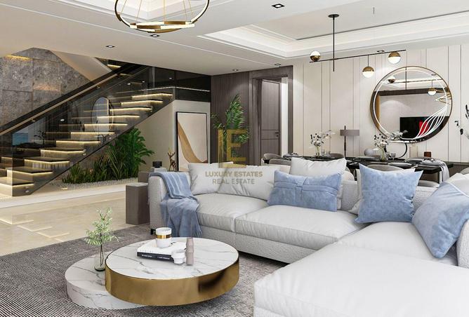 53425965 - صورة العقار 3