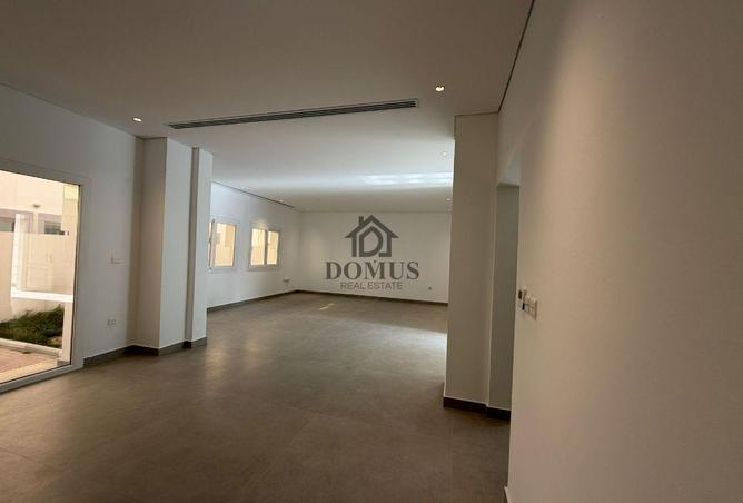 51478780 - صورة العقار 3