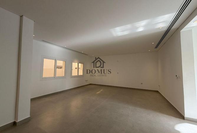 51478780 - صورة العقار 2