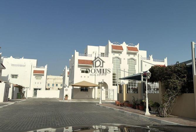 51478780 - الصورة الرئيسية للعقار