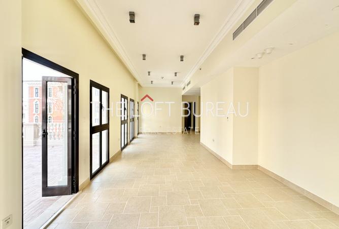 52591921 - صورة العقار 3