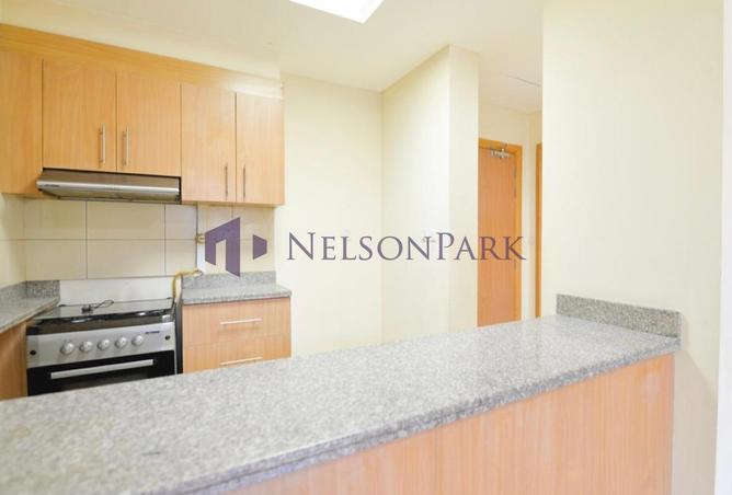 54689433 - Property Image 3