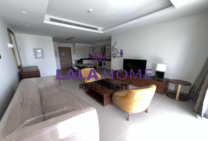 2P45AatMZ0q - صورة العقار 2