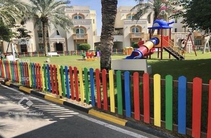 Apartment - 2 Bedrooms - 2 Bathrooms for rent in Al Waab Street - Al Waab - Doha Apartment - 2 Bedrooms - 2 Bathrooms for rent in Al Waab Street - Al Waab - Doha