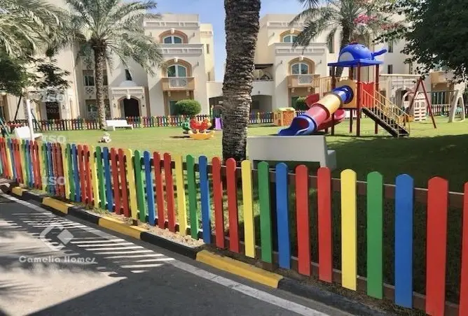 57564172 - صورة العقار 2