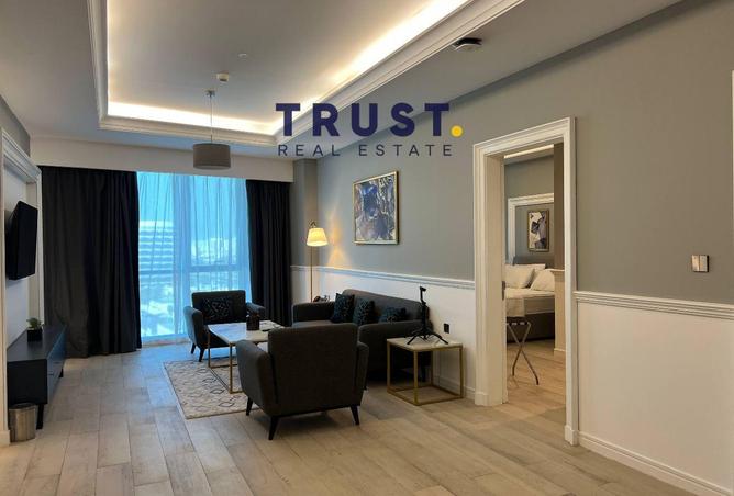 58958328 - Property Image 2