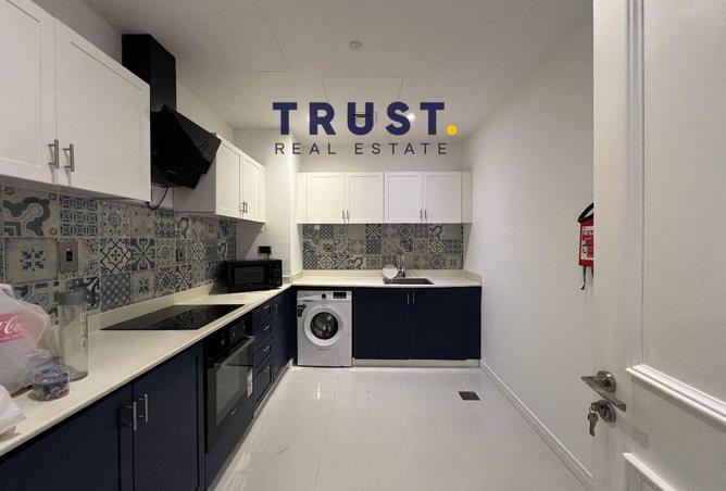 58958328 - Property Image 3