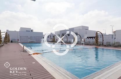 Compound - 5 Bedrooms - 6 Bathrooms for rent in Al Waab Street - Al Waab - Doha